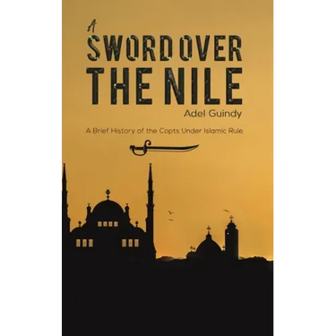 A Sword Over the Nile