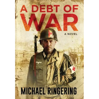 A Debt of War