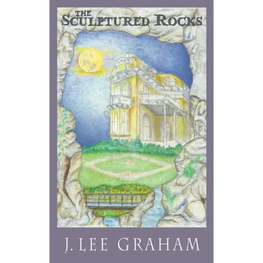 The Sculptured Rocks