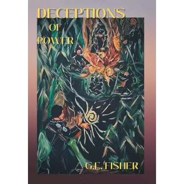 Deceptions of Power