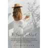 The Surrender Project: A Personal Journey... Learning How to Slow Down, Trust and Find Power in Your Softness as You Harness Your Innate Feminine Wisd