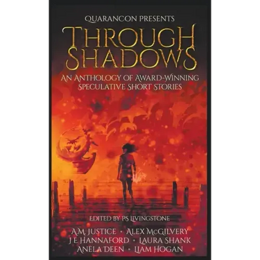 Through Shadows