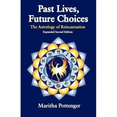 Past Lives, Future Choices