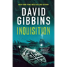 Inquisition