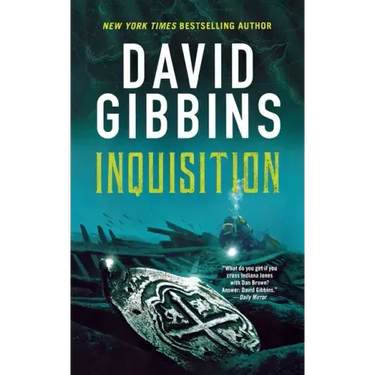 Inquisition