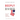 Deeply Divided: Racial Politics and Social Movements in Postwar America