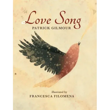 Love Song
