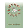 Hero Pizza