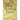 The Pickwick Papers: The Posthumous Papers of the Pickwick Club