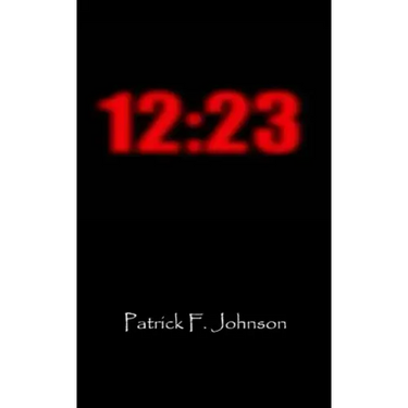 12: 23