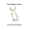 The Donkey's Story