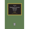 Annals of Tazewell County, Virginia 1853-1922: Volume #2
