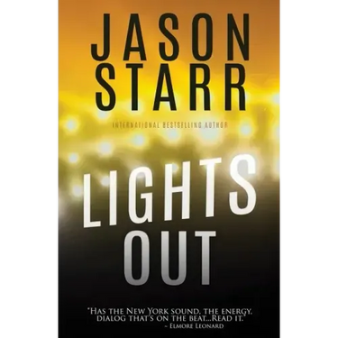 Lights Out