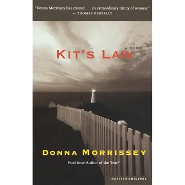 Kit's Law