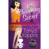 A Charming Secret