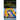 Saint Everywhere: Travels in Search of the Lady Saints