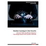 Machine Learning in Cyber Security: Network Traffic Classification based on Class Weight-based K-NN Classifier (CWK-NN)