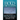 Hold Circulation - A Call Numbers Novel: Trial and Redemption