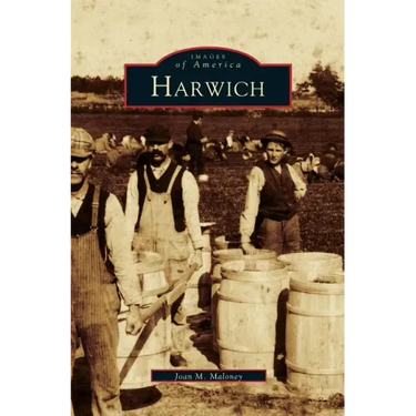 Harwich