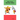 100% Funny Mexican Jokes: The Best, Funniest, Dirty, Short and Long Mexican Jokes Book