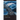 Supernova: Novel