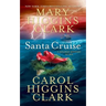 Santa Cruise: A Holiday Mystery at Sea