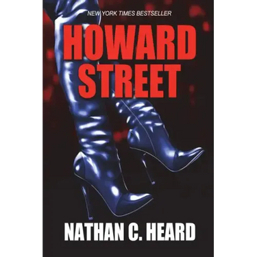 Howard Street