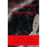 The Jaredite Chronology: From Old Testament Patriarchs to Ancient American Civilizations