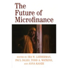 The Future of Microfinance
