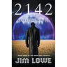 2142 - The Revealing Science