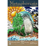 Metaphorosis April 2020