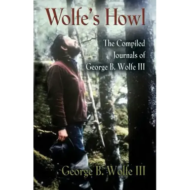 Wolfe's Howl