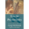 Lilith and Phantastes