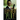Expired Plot