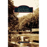 Cleveland Metroparks