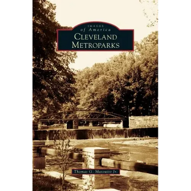 Cleveland Metroparks