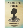 Almost, Free