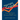 Meaningful Graphs: Converting Data Into Informative Excel Charts