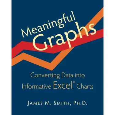 Meaningful Graphs: Converting Data Into Informative Excel Charts