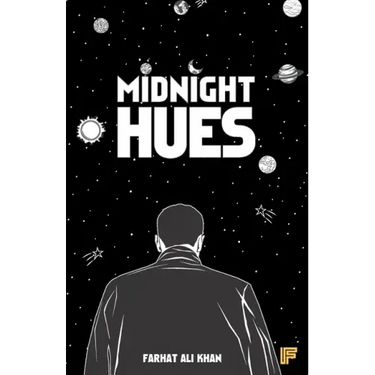 Midnight Hues