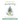 Little Pine Tree's Awakening: A Story I Wish My Parents Had Read to Me