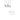 Book of Suicide Notes