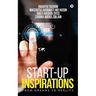 Start-up Inspirations: From Dreams to Reality