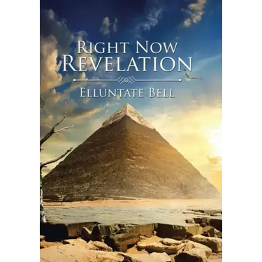Right Now Revelation