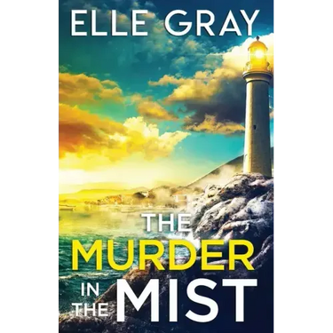 The Murder in the Mist