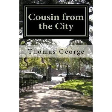 Cousin from the City