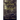 Dead Silent