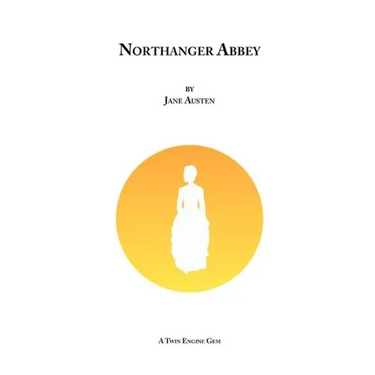 Northanger Abbey