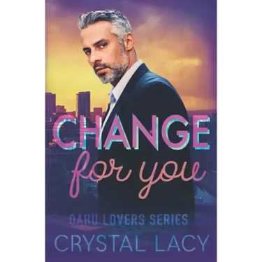 Change for You