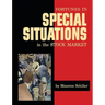 Fortunes in Special Situations in the Stock Market
